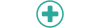 Farmacia Santa Teresa